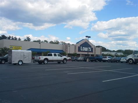Lowes mantua - Sales Manager with over 16 years of work experience, with 11 years of management experience, including training over 30 plus stores. Also 5 years of Information technology experience with ...